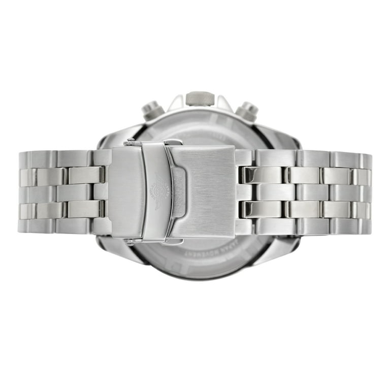 Zentler freres watch new arrivals