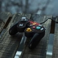 thumbnail image 4 of Skinit Marvel Avengers Assemble Iron Man Nintendo GameCube Controller Skin, 4 of 4