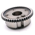 thumbnail image 3 of 1 x Variable Valve Timing VVT Actuator Set 14310-5R1-003 For Honda Fit 2015-2020, 3 of 5