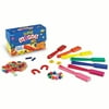 Super Magnet Classroom Lab Kit | Bundle of 2 Each