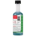 thumbnail image 3 of VP Racing Fuels Fuel Stabilizer 2815 Madditive; Protects Engine And Prevents From Repair; For Gas; 8 Ounce Bottle; Single; With Ethanol Shield, 3 of 3