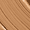 290 Medium Warm, variant on L'Oreal Paris Infallible Skin Ink Longwear 2-in-1 Foundation Concealer Makeup, 265 Neutral, 0.5 oz