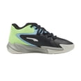 thumbnail image 3 of TENIS DEPORTIVO PUMA DAGGER JR 24.5 CM 311553 09, 3 of 7