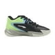 thumbnail image 3 of TENIS DEPORTIVO PUMA DAGGER JR 24 CM 311553 09, 3 of 6