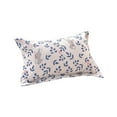 thumbnail image 2 of Openpig Hotel-grade Pillow Core Soft Single Printed Pillow Core+Pillowcase in Student Dormitory, 2 of 6