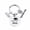 A, variant on Class of 2026 Graduation Keychain High School College Graduates Meaningful Graduation Keychain for Her Him Graduation Decoration
