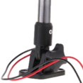 thumbnail image 5 of LED Boat Anchor Light Yacht LED Three-Color Navigation Signal Light, 5 of 5