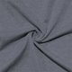 thumbnail image 4 of Playeras Cuello V Para Hombre, Conjunto De Dos Piezas De Camiseta Y Pantalones Cortos De Manga Corta Con Estampado Masculino, Camisa Estampada Y Pantalón Corto., 4 of 8