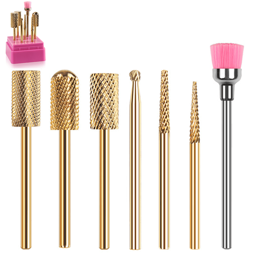 fancii nail drill bits fancii nail drill bits