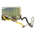 thumbnail image 5 of Voltage Regulator, 5 of 5