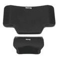 thumbnail image 2 of Respaldo Top Bloosom  Casé Caja Moto Motocicleta Negro, 2 of 4