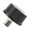 thumbnail image 3 of 84793085, Confortable Bouton de Contrôle de Climatisation Léger Compact pour Véhicule, 3 of 8