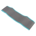thumbnail image 1 of Wheelchair  Waist Belt Adjustable Patients Cares  Strap For The Elderly, 1 of 8