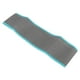 thumbnail image 1 of Correa de seguridad para silla de ruedas cinturón ajustable para cuidados de pacientes Anggrek Otros, 1 of 8