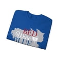 thumbnail image 3 of Ennis Haus 1969 Unisex Heavy Blend™ Crewneck Sweatshirt, 3 of 4