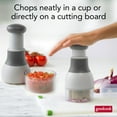 thumbnail image 6 of GoodCook Pro Food Chopper, 6 of 23