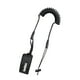 thumbnail image 4 of Correa de remo extensible para kayak, correa en espiral para kayak y de pie, cañas de pescar, 1 paquete, 4 of 9