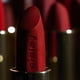 thumbnail image 4 of Labial Sisley Paris Phyto-Rouge Velvet 30 Orange Spice, 4 of 7