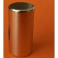 thumbnail image 2 of Neodymium Magnets 1 in x 2 in Super Strong Cylinder, 2 of 2