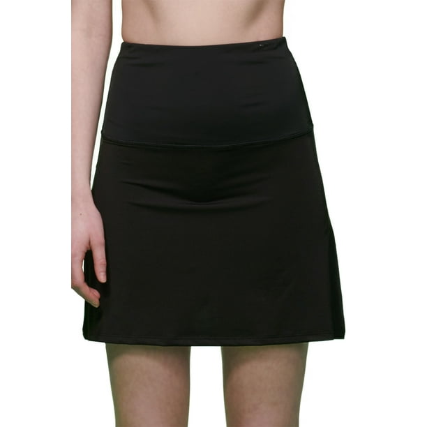 Elita Elita Slips Tummy Shaper Half Slip SL1001