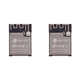 thumbnail image 1 of (Embalado por separado con estática) [HW-A42] Módulo ESP32/ESP32S/ESP32U WiFi+Bluetooth+CPU doble núcleo (ESP32S), 1 of 8