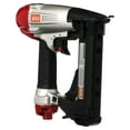thumbnail image 6 of Max 18GA Narrow Crown Stapler, 6 of 7