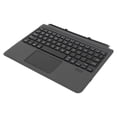 thumbnail image 3 of For  Go Keyboard BT   Keyboard With Touchpad Color Backlight Compatible With  Go 3 2021 Latest /  Go 2 / Go, 3 of 8