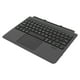 thumbnail image 5 of Teclado inalámbrico Nikou BT Para Surface Go con panel táctil, 5 of 9