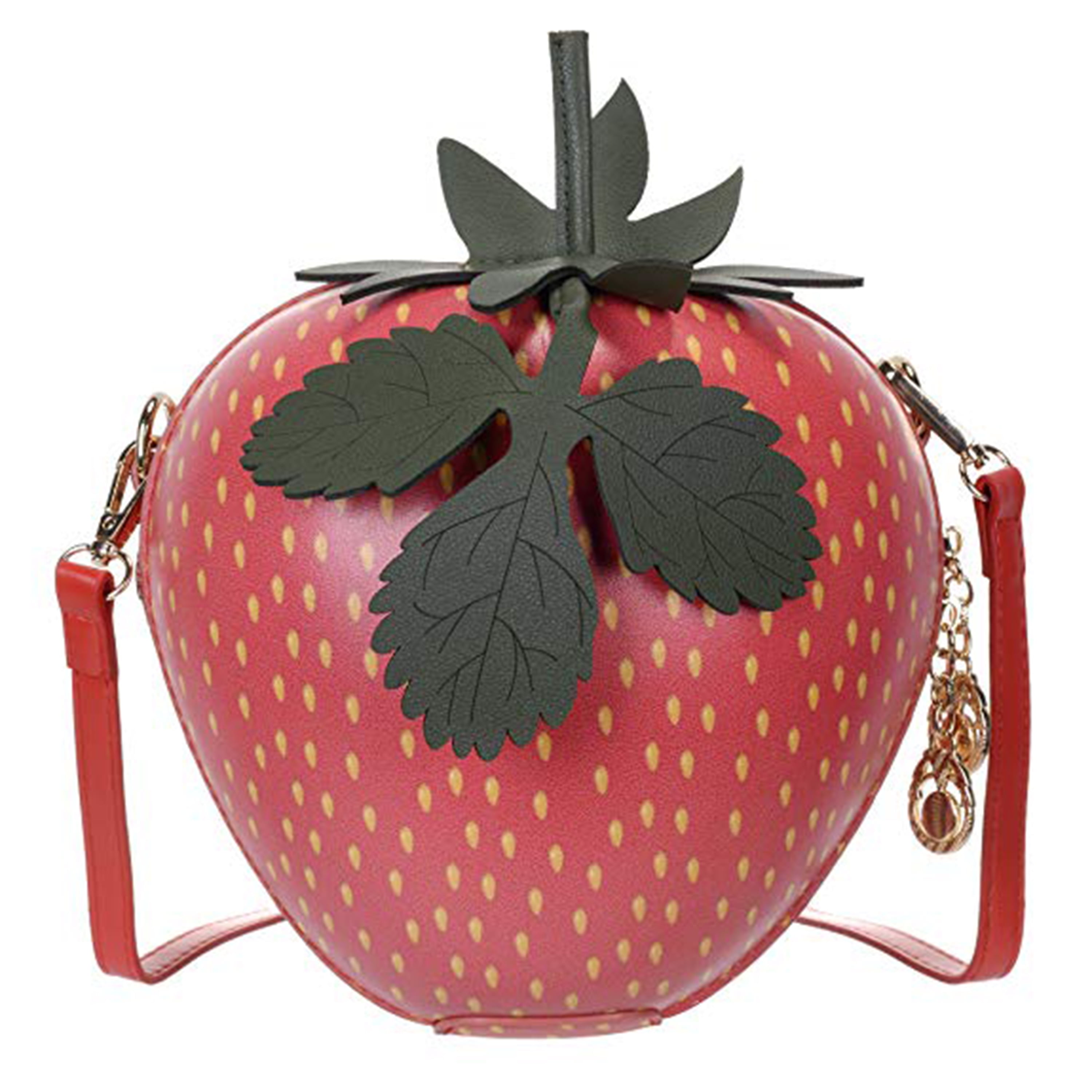 clutch purse walmart
