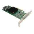 2024 New HBA SAS 9300 8i RAID Controller Card LSI SAS3008 Internal 8