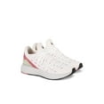 thumbnail image 2 of Spyder Tempo Sneakers - Women's, White, M095, 2 of 10