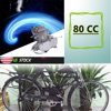 Image thumbnail_image