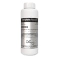 thumbnail image 1 of Glicol etileno CCS 1000 ml botella sellada de alta pureza, 1 of 3