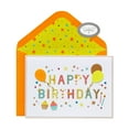 thumbnail image 4 of Papersong Premium Birthday Card (Favorite People), 4 of 5
