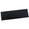 thumbnail image 1 of Nuevo Para X541 X541U X541UA X541UV X541S Sunnimix Teclado de repuesto para computadora portátil, 1 of 8