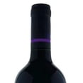 thumbnail image 3 of Pack de 12 Vino Tinto Coolwine Bcool Tinta 750 ml, 3 of 3