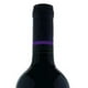 thumbnail image 3 of Pack de 2 Vino Tinto Coolwine Bcool Tinta 750 ml, 3 of 3
