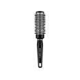 thumbnail image 2 of Express Ion Round M by Paul Mitchell for Unisex - 1 Pc Hair Brush, 2 of 2