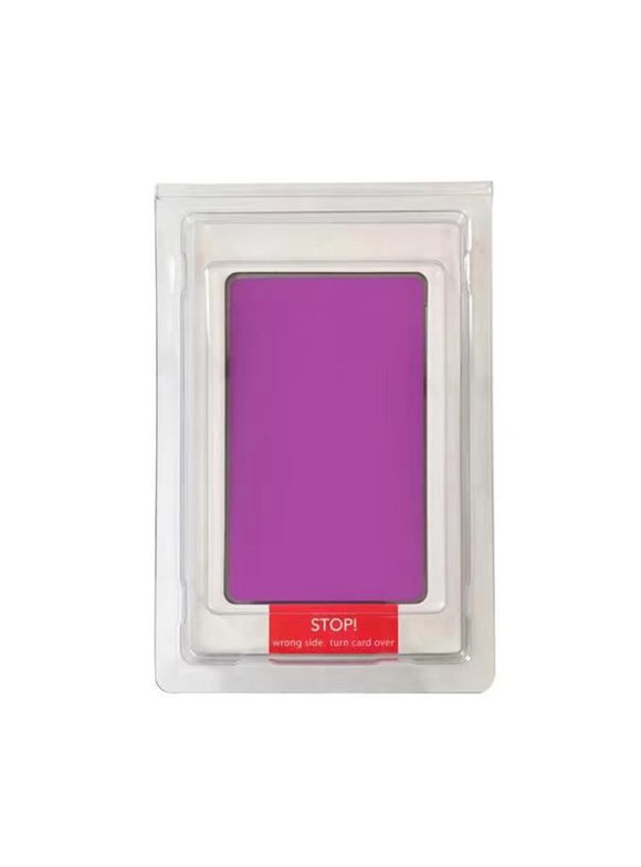 Ink Pads in Office Supplies