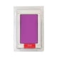 thumbnail image 1 of Baby Inkless Footprint Handprint Kit Clean Touch Ink Pads para Leyfeng Almohadilla de tinta, 1 of 7