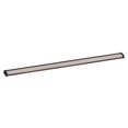 thumbnail image 1 of 30 in. Counter Max MX-L120-LO Under Cabinet Light, Anodized Bronze, 1 of 1
