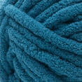 thumbnail image 2 of Bernat® Blanket Extra™ Yarn, Polyester #7 Jumbo, 10.5oz/300g, 97 Yards, 2 of 8
