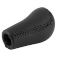 thumbnail image 2 of Perilla de palanca de cambios Balonmano Palanca de cambio automática PZ020-0K012 Apta para Toyota Hilux MK6 MK7 04-14, 2 of 8