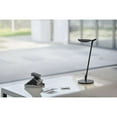 thumbnail image 2 of Koncept Splitty Desk Lamp, 2 of 4