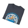 thumbnail image 4 of Life Is Better With Housekeeper Expert Cleaner Housekeeping Apparel, 4 of 4