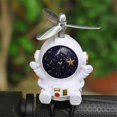 thumbnail image 5 of Creative Astronauts, Astronauts, Battery Cars, Decorations, Decorations, Car Mounted Motorcycles, Electric Bicycles, Accessories, 5 of 5