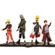 thumbnail image 2 of Figura de acción de Naruto de 14 estilos, Sasuke, Gaara, Didala, Hyūga, Hinata, Uchiha, Itachi, modelo de adornos, Juguetes, 17cm, 2 of 4