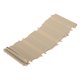 thumbnail image 1 of New Car Centre Console Cup Holder Tray Roller Blind Cover for BMW, 1 of 5