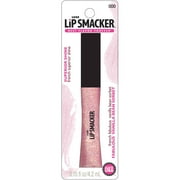 Lip Smackers Luxelsvanbeansorbet-spng-onlip Gloss
