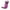 Hot Pink, variant on Yoloke Sun Lounger Chair Cushions, Sundlight Patio Cushions Chaise Outdoor Mattress Recliner Quilted Thick Padded Seat Cushion Reclining Chair Rocking with Ties